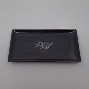 Floor 9 100% Real Tray - New